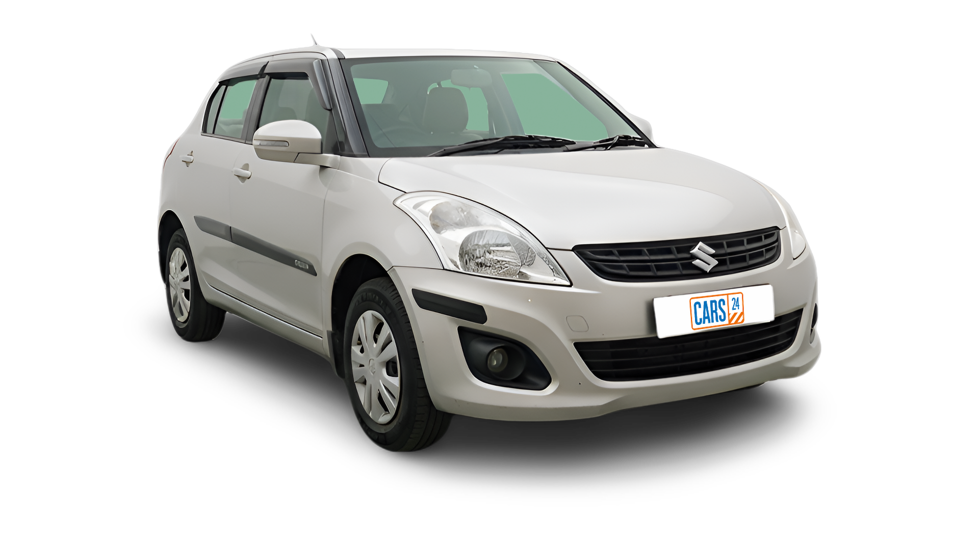 Maruti Swift Dzire-img